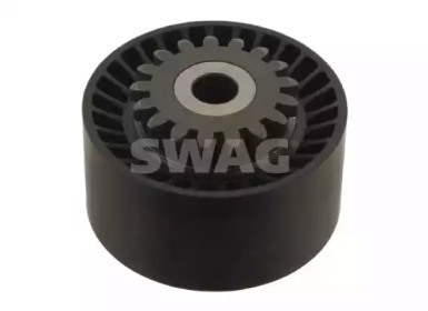 Ролик SWAG 60 93 0248